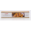 Judge Windsor Serving Spoon Set (2 piece)